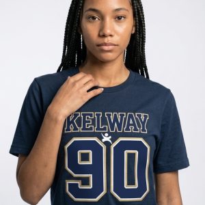 T-shirt unisexe